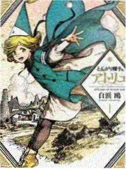 推荐单元缩略图，家庭线餐桌戏结构示意